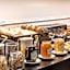 Best Western Premier Hotel Roosevelt