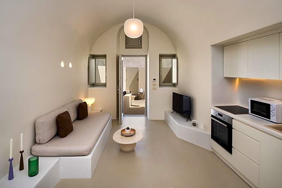 Coconut Residence