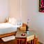 Agrado Guest House