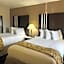 Baymont by Wyndham Port Arthur/Groves Area