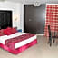 Hotel Calima Real
