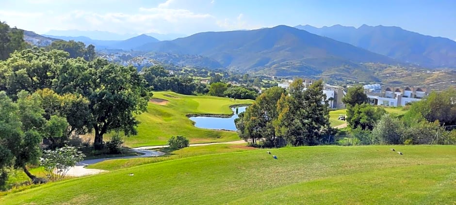 Finca Sueño de Vida