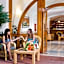 Park Hotel Terme Mediterraneo