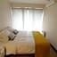 Short Stay Paris Apartments
