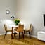Tyzenhauz Suites Topolowa