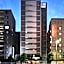 Daiwa Roynet Hotel Tokyo-Akabane