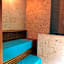 Nikko Green Hotel Fuwari