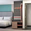 avid hotel Lexington - Hamburg Area by IHG