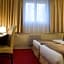 The Originals City, Hotel Paris Sud, Orly-Draveil (Inter-Hotel)
