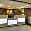 Holiday Inn Express Hotel & Suites Lebanon By IHG