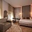 Novallure Downtown - Short Stay Apartments