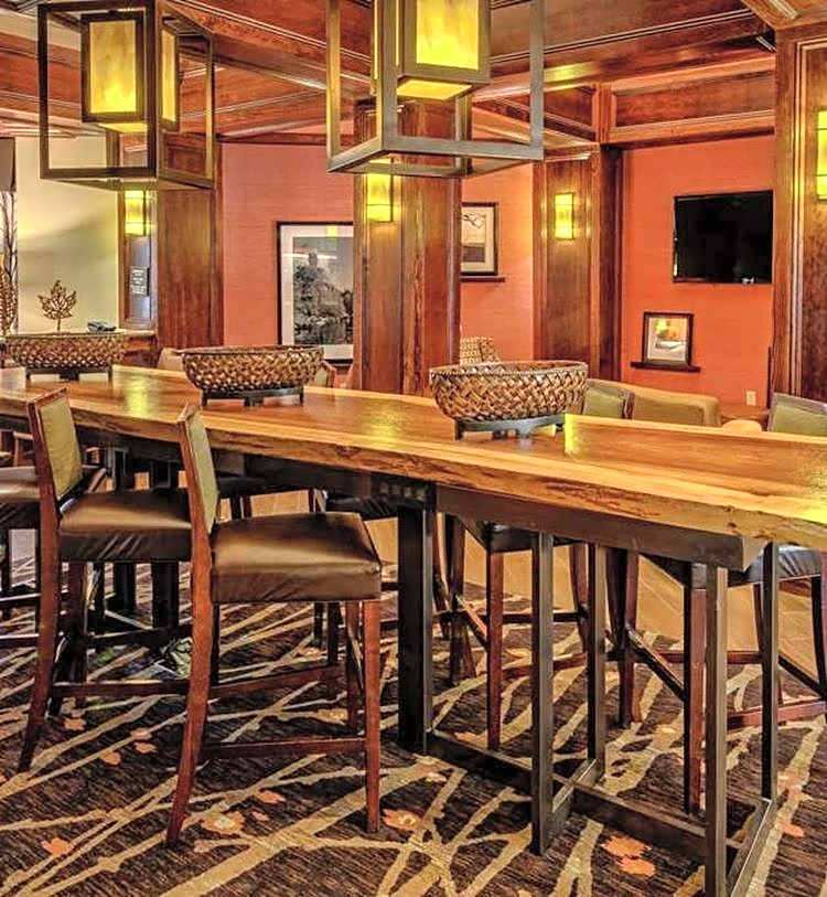 Inn On The Parkway Pigeon Forge