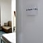 Mascalzone latino luxury rooms