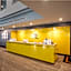 Le Cassia Hotel