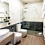 Palazzo Le Poste - Suite and Apartments