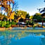 Quinta Arratz