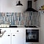 Dafni e Naide Apartment
