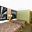 Worthington Inn