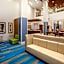Holiday Inn Express & Suites Indianapolis NE - Noblesville By IHG