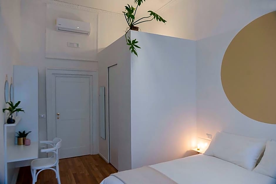 Interno21
