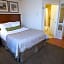 Candlewood Suites Springfield