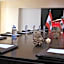 Jounieh Suites