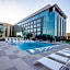 Texas A&M Hotel and Conference Center