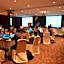 Empress Hotel Makassar City Center by LIFE