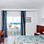 HSM Hotel Reina del Mar
