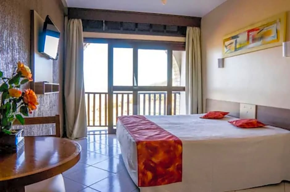 Ravena Cassino Hotel