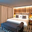 Le Massif Hotel & Lodge Courmayeur - The Leading Hotels of the World