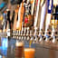 Wyndham Philadelphia-Bucks County