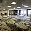 Holiday Inn Hotel & Suites Daytona Beach On The Ocean by IHG