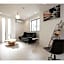 Private Hotel Oshiage