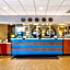 Comfort Inn & Suites Logan International Airport
