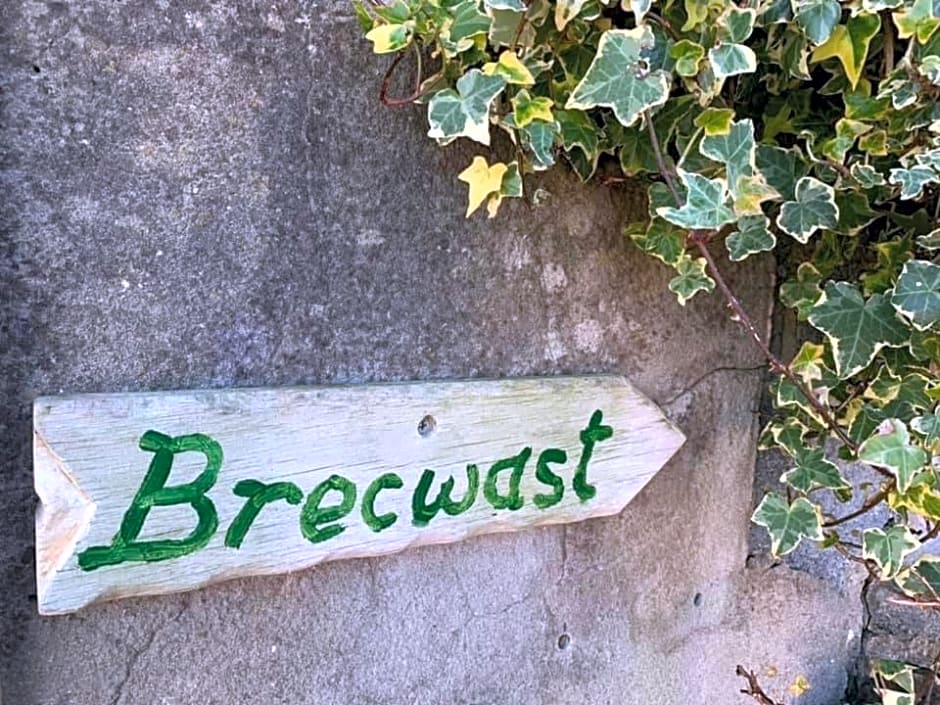 The Reindeer Retreat Daisy Double