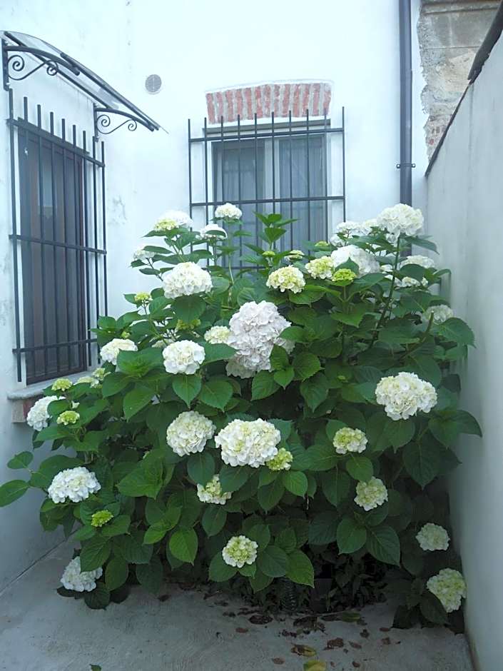 L'Adele Bed & Breakfast