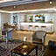 Grand Hotel Oriente