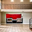 OYO Hotel Tyler Northwest Mineola Hwy