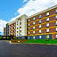Home2 Suites by Hilton Minneapolis-Eden Prairie, MN