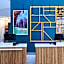 Hyatt Place Austin The Domain Area