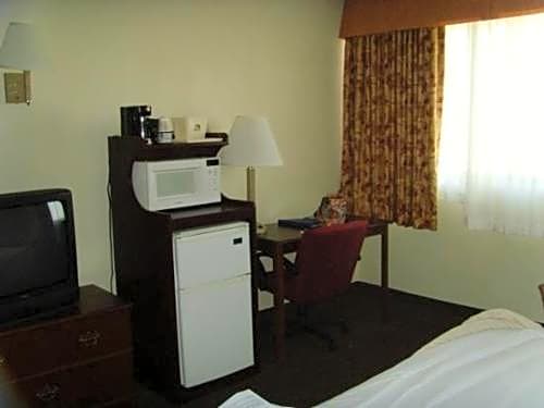 Crest Motel
