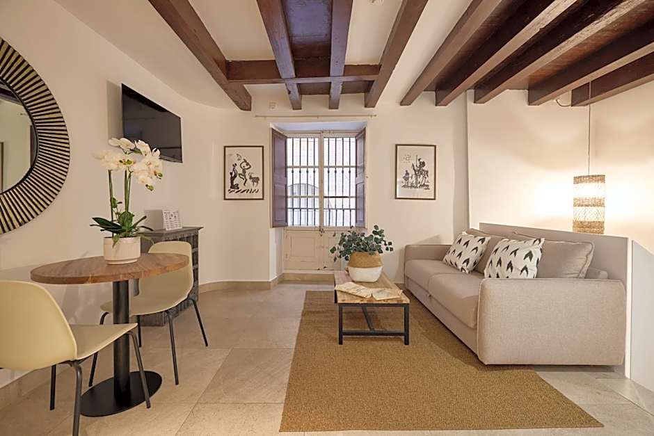 Can Savella - Turismo de Interior