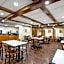 Best Western La Grande Hacienda