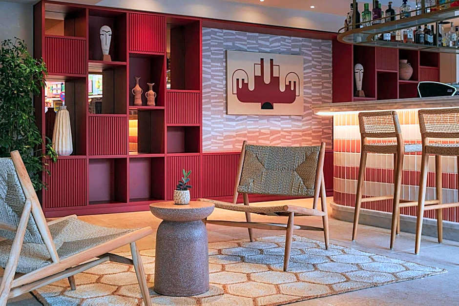 Alai Crete, a Tribute Portfolio Resort