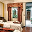 Hotel Amón Real Costa Rica