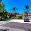 Motel 6-San Bernardino, CA - North