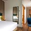 Hilton Garden Inn Milan Malpensa