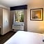 Gatsby Hotel