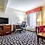 Comfort Suites Innsbrook - Short Pump
